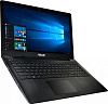 Ноутбук Asus F553SA-XX095T 15.6'', Intel Pentium N3700 1.6GHz, 4Gb, 500Gb HDD (90NB0AC1-M01370) купить в интернет-магазине icover