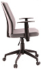 Офисное кресло Everprof Duo T (Grey) купить в интернет-магазине icover