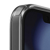 Чехлы для Apple iPhone, Samsung Galaxy