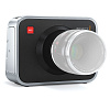 Blackmagic Cinema Camera EF - профессиональная цифровая кинокамера купить в интернет-магазине icover