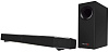 Саундбар Creative BlasterX Katana (Black) купить в интернет-магазине icover