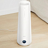 Увлажнитель воздуха Xiaomi Deerma Air Humidifier 4L DEM-LD220 (White) купить в интернет-магазине icover
