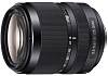 Фотоаппарат Sony Alpha SLT-A58 Kit (18-135 mm) Black купить в интернет-магазине icover