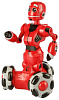 WowWee Mini TriBot (8152) - интерактивная игрушка купить в интернет-магазине icover