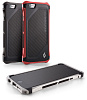 Чехлы для Apple iPhone, Samsung Galaxy