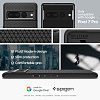 Чехлы для Apple iPhone, Samsung Galaxy