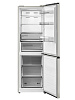 Холодильник Midea MDRB471MGF33O 2116850 (Biege) купить в интернет-магазине icover
