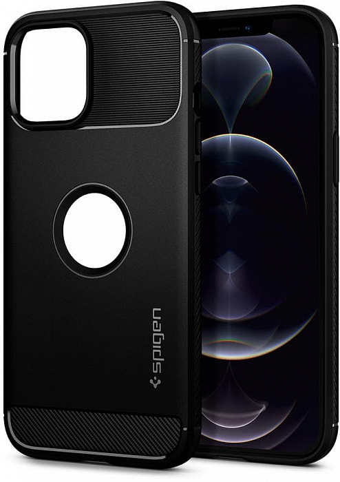 Чехлы для Apple iPhone, Samsung Galaxy