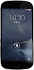 Смартфон Yota YotaPhone 2 (Black) купить в интернет-магазине icover