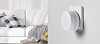 Блок управления умным домом Xiaomi Aqara Gateway ZHWG11LM (White) купить в интернет-магазине icover