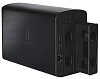 Iomega StorCenter ix2-200 Network Storage 4TB (35431) - сетевой накопитель купить в интернет-магазине icover