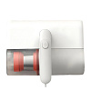 Пылесос для удаления пылевых клещей Xiaomi Dust Mite Vacuum Cleaner 2 EU (MJCMY02EU) BHR8276EU (White) купить в интернет-магазине icover