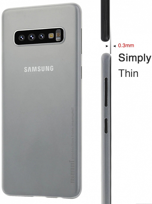 Чехлы для Apple iPhone, Samsung Galaxy
