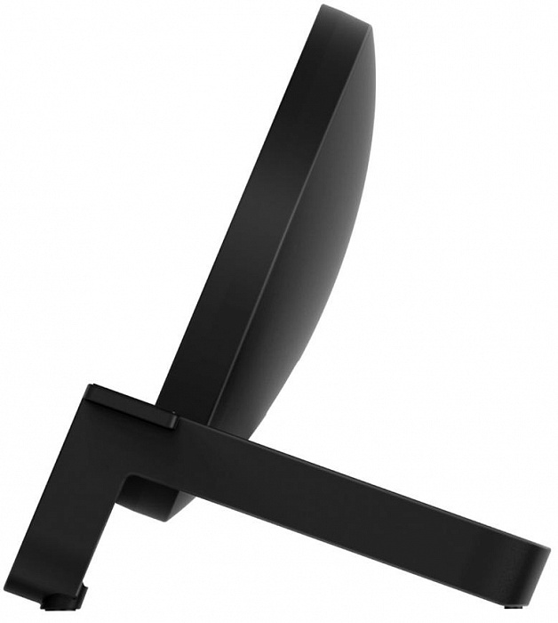 Беспроводное зарядное устройство Belkin (WIB001vfBK) с адаптером (Black) купить в интернет-магазине icover