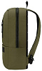 Рюкзак Incase Compass (INCO100516-OLV) для ноутбука 15" (Olive) купить в интернет-магазине icover