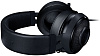 Игровая гарнитура Razer Kraken Pro V2 Oval (Black) купить в интернет-магазине icover