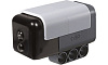 Lego HiTechnic EOPD Sensor (NEO1048) - электрооптический датчик расстояния для NXT купить в интернет-магазине icover