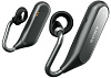 Bluetooth-наушники Sony Xperia Ear Duo XEA20 (Black) купить в интернет-магазине icover