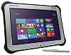 Panasonic Toughpad FZ-G1 3G (FZ-G1AWBFEM9) - защищённый планшет купить в интернет-магазине icover
