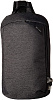 Сумка Pacsafe Vibe 325 (60221129) для планшета 10'' (Grey) купить в интернет-магазине icover