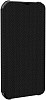 Чехлы для Apple iPhone, Samsung Galaxy