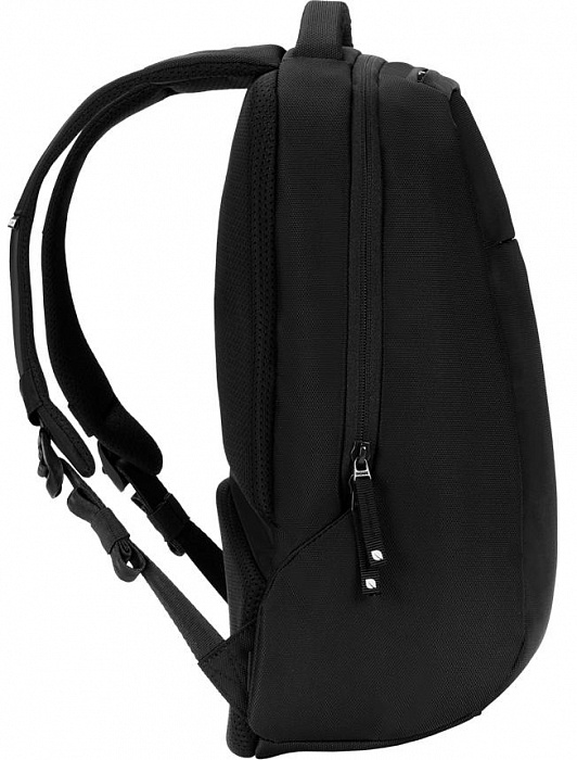 Рюкзак Incase Icon Mini Backpack (INCO100420-BLK) для ноутбуков 13'' (Black) купить в интернет-магазине icover