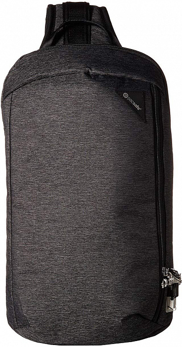 Сумка Pacsafe Vibe 325 (60221129) для планшета 10'' (Grey) купить в интернет-магазине icover