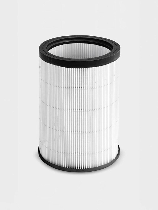 Профессиональный пылесос KARCHER NT 22/1 Ap L EU (1.378-600.0) купить в интернет-магазине icover