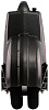 Моноколесо Airwheel Q3 340WH (Black) купить в интернет-магазине icover