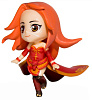 Dota Lina UQ108152 (DT12) - фигурка из серии "Dota 2" купить в интернет-магазине icover