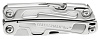 Мультитул Leatherman Rev (832136) + нейлоновый чехол (Black) купить в интернет-магазине icover