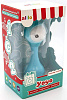 Интерактивная развивающая игрушка Alilo R1 YoYo (Blue) купить в интернет-магазине icover