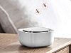 Фумигатор Xiaomi MiJia Mosquito Repellent Smart Version (White) купить в интернет-магазине icover