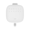 Аэрогриль Xiaomi Air Fryer Essential 6L EU BHR8588EU (White) купить в интернет-магазине icover