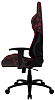 Игровое кресло ThunderX3 BC3 AIR (Blood Dusk) купить в интернет-магазине icover