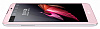 Смартфон LG X view K500DS (Pink Gold) купить в интернет-магазине icover