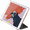Чехол-книжка Momax Flip для iPad 10.2 (Black) купить в интернет-магазине icover
