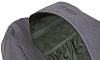 Рюкзак Thule Vea Backpack 17L (TVIP-115) для ноутбука 15" (Black) купить в интернет-магазине icover