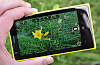 Nokia Lumia 1020 (Yellow) купить в интернет-магазине icover
