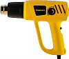 Пистолет горячего воздуха Stanley STXH2000-RU (Yellow) купить в интернет-магазине icover