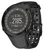 Suunto Ambit2 HR (SS019562000) - спортивные часы (Black) купить в интернет-магазине icover