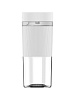 Блендер портативный Xiaomi Portable Blender GL BHR9223GL (White) купить в интернет-магазине icover