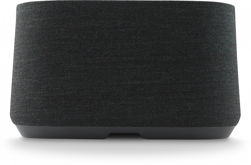 колонка tl 0043-0029146 harman. Harman kardon citation 200. умная колонка harman/kardon citation 500. умная колонка harman kardon отзывы. умная колонка harman kardon отзывы.