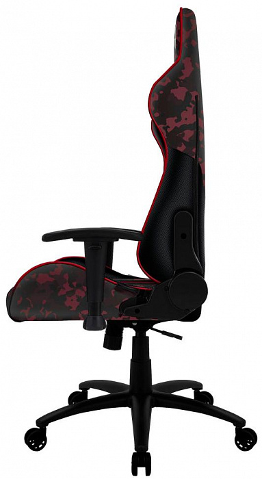 Игровое кресло ThunderX3 BC3 AIR (Blood Dusk) купить в интернет-магазине icover