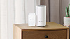Wi-Fi система TP-Link Deco E3 2 Pack (White) купить в интернет-магазине icover