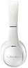 Накладные беспроводные наушники Samsung Level On (White) купить в интернет-магазине icover