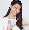 Фен Xiaomi Smate Hair Dryer (White) купить в интернет-магазине icover
