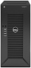 Сервер Dell PowerEdge T20 Intel Xeon E3-1225 v3 3.2GHz, 4Gb, 1 Tb (210-ACCE/001) купить в интернет-магазине icover