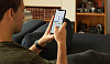 Термостат Elgato Eve Thermo 2019 для Apple Homekit (White) купить в интернет-магазине icover