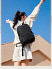 Рюкзак Ninetygo Tiny Lightweight Casual 90BBPLF2305U-BK00 (Black) купить в интернет-магазине icover
